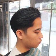 Holy Jacker Hair Club Sukhumvit