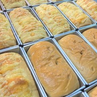 บ้านขนมปัง