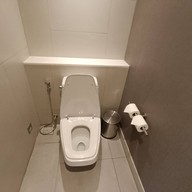 เลอเมอริเดียนสุวรรณภูมิแบงคอกกอล์ฟรีสอร์ทแอนด์สปา