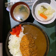 SATO DON MRT Ladprao