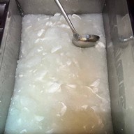 น้ำมะพร้าวน้ำหอม  Number One Market