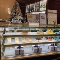 Cova Ristorante & Caffe