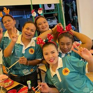 ช้อนเงินไก่ย่าง สาขา2 ช้อนเงินไก่ย่าง สาขา 2