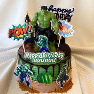 บ้านขนมปัง