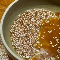 Seasoning 36