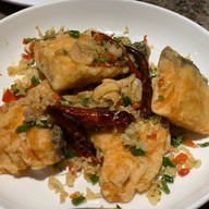 Hongmin เซ็นทรัลพลาซา บางนา