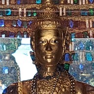 หอเหมมณเฑียรเทวราช