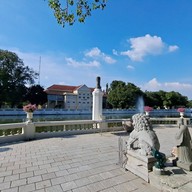 สภาคารราชประยูร