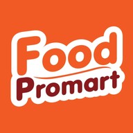 Food promart พาซิโอ กาญจนาภิเษก