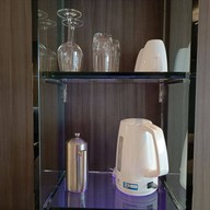 เลอเมอริเดียนสุวรรณภูมิแบงคอกกอล์ฟรีสอร์ทแอนด์สปา