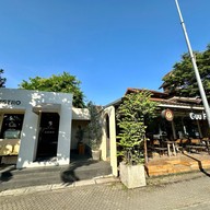 The Baristro At Jingjai Market Jingjai Market