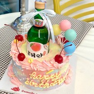 บ้านขนมปัง