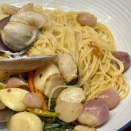 Seasoning 36