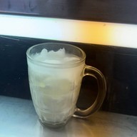 น้ำมะพร้าวน้ำหอม  Number One Market