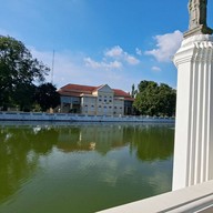 สภาคารราชประยูร