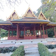 อนุสาวรีย์สมเด็จพระนางเจ้าสุนันทากุมารีรัตน์