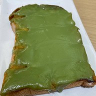 บางหวาน เดอะมอลล์บางกะปิ