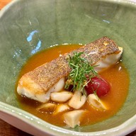 Seasoning 36