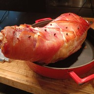 เลอเมอริเดียนสุวรรณภูมิแบงคอกกอล์ฟรีสอร์ทแอนด์สปา