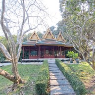 อนุสาวรีย์สมเด็จพระนางเจ้าสุนันทากุมารีรัตน์