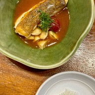 Seasoning 36