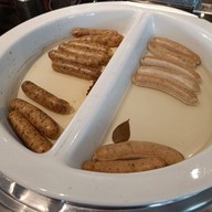 เลอเมอริเดียนสุวรรณภูมิแบงคอกกอล์ฟรีสอร์ทแอนด์สปา