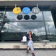 หน้าร้าน Nexterday
