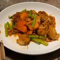 Hongmin เซ็นทรัลพลาซา บางนา