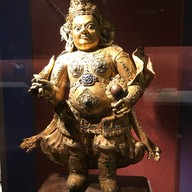 บรรยากาศ พิพิธภัณท์พระราชวังแห่งชาติกู้กง(National Palace Museum, 國立故宮博物院)