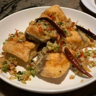 Hongmin เซ็นทรัลพลาซา บางนา