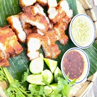 ตั้งเตาการ์เด้น
