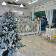 บ้านขนมปัง