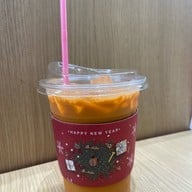 บางหวาน เดอะมอลล์บางกะปิ