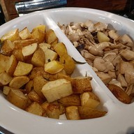 เลอเมอริเดียนสุวรรณภูมิแบงคอกกอล์ฟรีสอร์ทแอนด์สปา