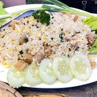 ตั้งเตาการ์เด้น