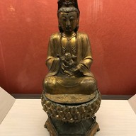 บรรยากาศ พิพิธภัณท์พระราชวังแห่งชาติกู้กง(National Palace Museum, 國立故宮博物院)