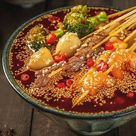 ฉางเซี่ย หมาล่า Chang Xia Mala Huahin 88