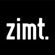 Zimt Bakery & Cafe Ratchathewi  ราชเทวี