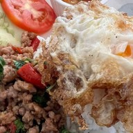 ครัวก้ามปู