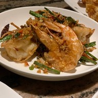 Hongmin เซ็นทรัลพลาซา บางนา