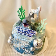 บ้านขนมปัง