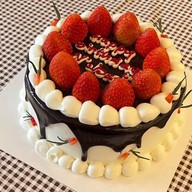 บ้านขนมปัง