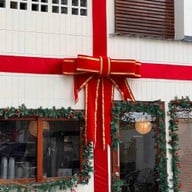 Our cafe สาขา 1