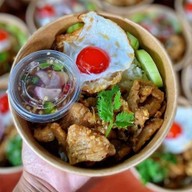 เสน่ห์ท้ายครัว