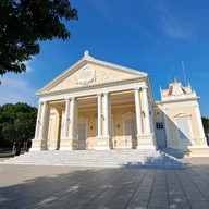 พระที่นั่งวโรภาษพิมาน