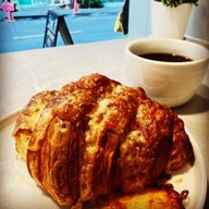 Zimt Bakery & Cafe Ratchathewi  ราชเทวี