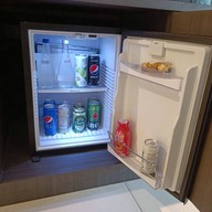 เลอเมอริเดียนสุวรรณภูมิแบงคอกกอล์ฟรีสอร์ทแอนด์สปา