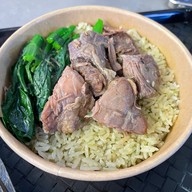 26Express พารากอน