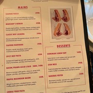 The Meatchop Butcher & Spirits