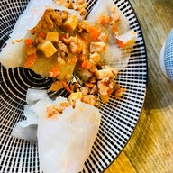 ฉากว่าน ปราณบุรี